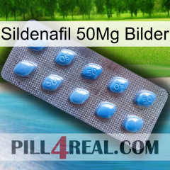 Sildenafil 50Mg Images viagra3